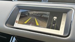 2023 (72) LAND ROVER RANGE ROVER EVOQUE 2.0 P250 R-Dynamic S 5dr Auto 5097392