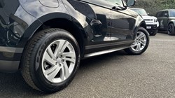 2023 (72) LAND ROVER RANGE ROVER EVOQUE 2.0 P250 R-Dynamic S 5dr Auto 5097410