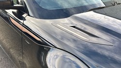 2023 (72) LAND ROVER RANGE ROVER EVOQUE 2.0 P250 R-Dynamic S 5dr Auto 5097381