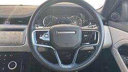 2023 (72) LAND ROVER RANGE ROVER EVOQUE 2.0 P250 R-Dynamic S 5dr Auto 5097376