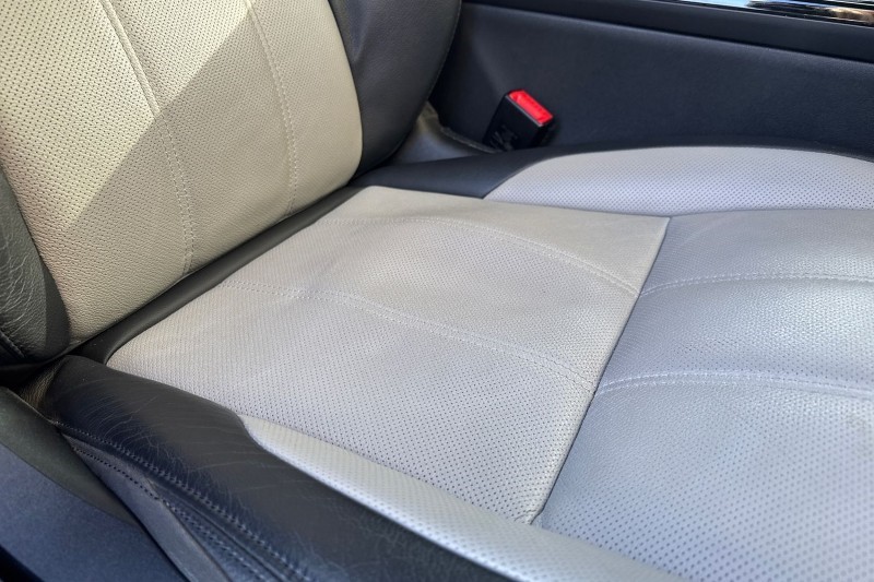 2023 (72) LAND ROVER RANGE ROVER EVOQUE 2.0 P250 R-Dynamic S 5dr Auto 5097386