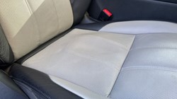 2023 (72) LAND ROVER RANGE ROVER EVOQUE 2.0 P250 R-Dynamic S 5dr Auto 5097386