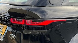 2023 (72) LAND ROVER RANGE ROVER EVOQUE 2.0 P250 R-Dynamic S 5dr Auto 5097409