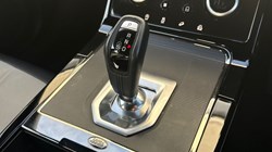 2023 (72) LAND ROVER RANGE ROVER EVOQUE 2.0 P250 R-Dynamic S 5dr Auto 5097374