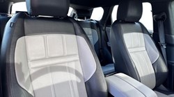 2023 (72) LAND ROVER RANGE ROVER EVOQUE 2.0 P250 R-Dynamic S 5dr Auto 5097387