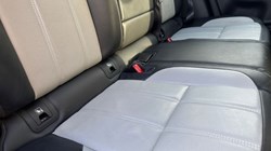 2023 (72) LAND ROVER RANGE ROVER EVOQUE 2.0 P250 R-Dynamic S 5dr Auto 5097400