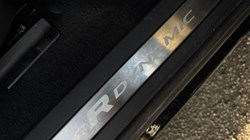 2023 (72) LAND ROVER RANGE ROVER EVOQUE 2.0 P250 R-Dynamic S 5dr Auto 5097401