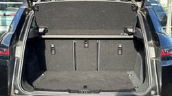 2023 (72) LAND ROVER RANGE ROVER EVOQUE 2.0 P250 R-Dynamic S 5dr Auto 5097371