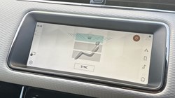 2023 (72) LAND ROVER RANGE ROVER EVOQUE 2.0 P250 R-Dynamic S 5dr Auto 5097394