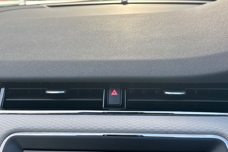 2023 (72) LAND ROVER RANGE ROVER EVOQUE 2.0 P250 R-Dynamic S 5dr Auto 5097397