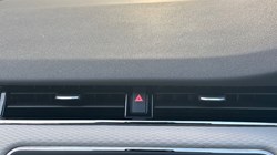 2023 (72) LAND ROVER RANGE ROVER EVOQUE 2.0 P250 R-Dynamic S 5dr Auto 5097397