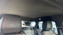 2023 (72) LAND ROVER RANGE ROVER EVOQUE 2.0 P250 R-Dynamic S 5dr Auto 5097382