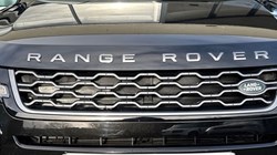 2023 (72) LAND ROVER RANGE ROVER EVOQUE 2.0 P250 R-Dynamic S 5dr Auto 5097405