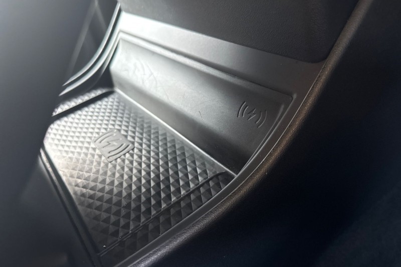 2023 (72) LAND ROVER RANGE ROVER EVOQUE 2.0 P250 R-Dynamic S 5dr Auto 5097398