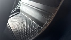 2023 (72) LAND ROVER RANGE ROVER EVOQUE 2.0 P250 R-Dynamic S 5dr Auto 5097398