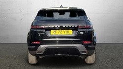 2023 (72) LAND ROVER RANGE ROVER EVOQUE 2.0 P250 R-Dynamic S 5dr Auto 5097367