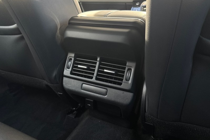 2023 (72) LAND ROVER RANGE ROVER EVOQUE 2.0 P250 R-Dynamic S 5dr Auto 5097379