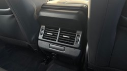 2023 (72) LAND ROVER RANGE ROVER EVOQUE 2.0 P250 R-Dynamic S 5dr Auto 5097379