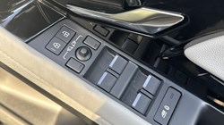 2023 (72) LAND ROVER RANGE ROVER EVOQUE 2.0 P250 R-Dynamic S 5dr Auto 5097384