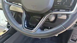 2023 (72) LAND ROVER RANGE ROVER EVOQUE 2.0 P250 R-Dynamic S 5dr Auto 5097388
