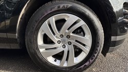 2023 (72) LAND ROVER RANGE ROVER EVOQUE 2.0 P250 R-Dynamic S 5dr Auto 5097369