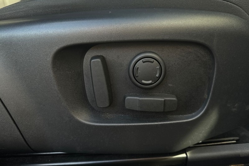 2023 (72) LAND ROVER RANGE ROVER EVOQUE 2.0 P250 R-Dynamic S 5dr Auto 5097385