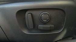 2023 (72) LAND ROVER RANGE ROVER EVOQUE 2.0 P250 R-Dynamic S 5dr Auto 5097385