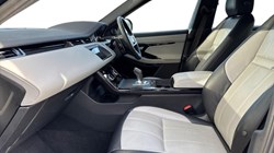 2023 (72) LAND ROVER RANGE ROVER EVOQUE 2.0 P250 R-Dynamic S 5dr Auto 5097364