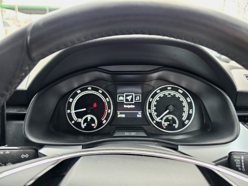 2023 (23) SKODA KAMIQ 1.5 TSI SE Drive 5dr DSG 5168425