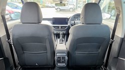 2023 (23) SKODA KAMIQ 1.5 TSI SE Drive 5dr DSG 5168393