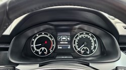 2023 (23) SKODA KAMIQ 1.5 TSI SE Drive 5dr DSG 5168428