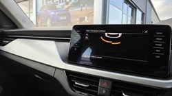 2023 (23) SKODA KAMIQ 1.5 TSI SE Drive 5dr DSG 5168388