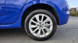 2023 (23) SKODA KAMIQ 1.5 TSI SE Drive 5dr DSG 5168392