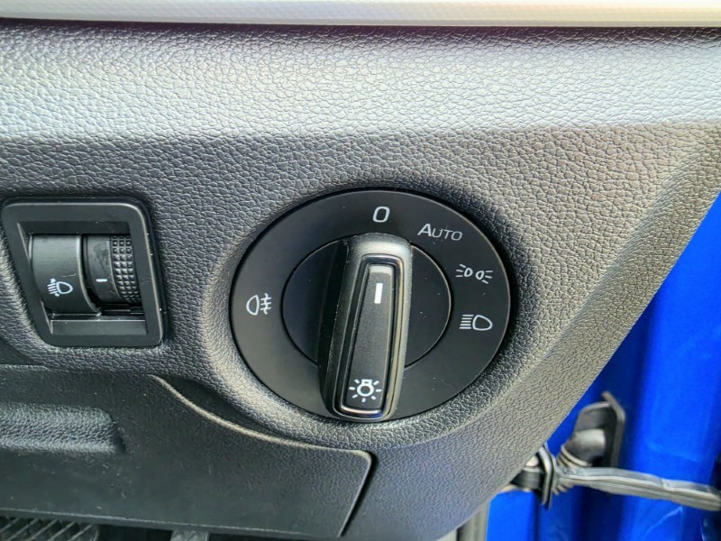 2023 (23) SKODA KAMIQ 1.5 TSI SE Drive 5dr DSG 5168414