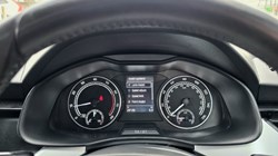 2023 (23) SKODA KAMIQ 1.5 TSI SE Drive 5dr DSG 5168430