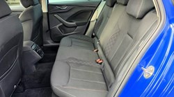 2023 (23) SKODA KAMIQ 1.5 TSI SE Drive 5dr DSG 5168397