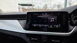 2023 (23) SKODA KAMIQ 1.5 TSI SE Drive 5dr DSG 5168421