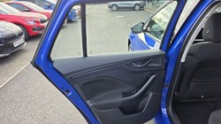 2023 (23) SKODA KAMIQ 1.5 TSI SE Drive 5dr DSG 5168395