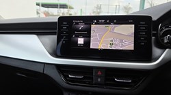 2023 (23) SKODA KAMIQ 1.5 TSI SE Drive 5dr DSG 5168419