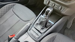 2023 (23) SKODA KAMIQ 1.5 TSI SE Drive 5dr DSG 5168409