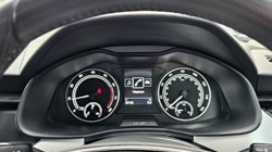 2023 (23) SKODA KAMIQ 1.5 TSI SE Drive 5dr DSG 5168427