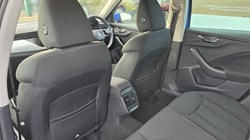 2023 (23) SKODA KAMIQ 1.5 TSI SE Drive 5dr DSG 5168396