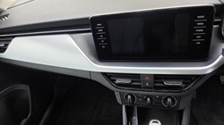 2023 (23) SKODA KAMIQ 1.5 TSI SE Drive 5dr DSG 5168410