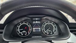 2023 (23) SKODA KAMIQ 1.5 TSI SE Drive 5dr DSG 5168424