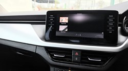 2023 (23) SKODA KAMIQ 1.5 TSI SE Drive 5dr DSG 5168418