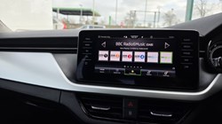 2023 (23) SKODA KAMIQ 1.5 TSI SE Drive 5dr DSG 5168420