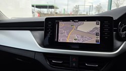 2023 (23) SKODA KAMIQ 1.5 TSI SE Drive 5dr DSG 5168423