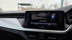 2023 (23) SKODA KAMIQ 1.5 TSI SE Drive 5dr DSG 5168422