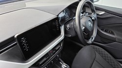 2023 (23) SKODA KAMIQ 1.5 TSI SE Drive 5dr DSG 5168403