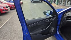 2023 (23) SKODA KAMIQ 1.5 TSI SE Drive 5dr DSG 5168400